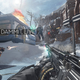 Illustration for article titled iAdvanced Warfare/i Cracks Down On Players Killing Themselves On Purpose